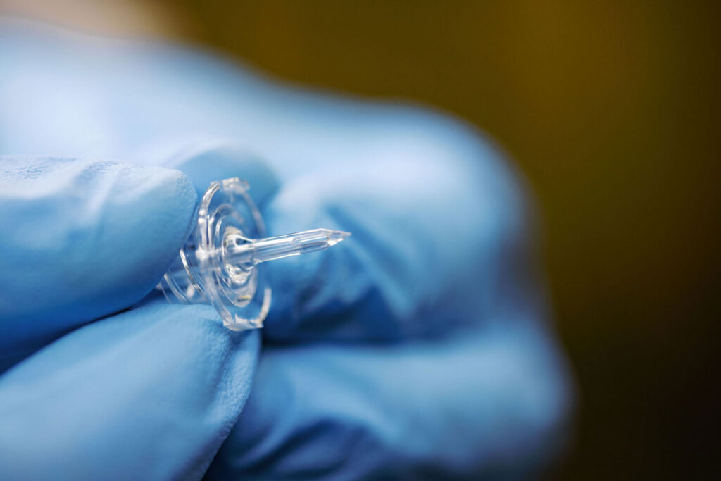 immagine-medicale-2